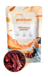 hibiskus-suszony-kwiat-planteon-50-g