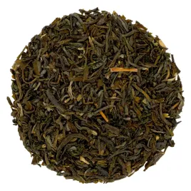 herbata-biala-lisciasta-planteon-50-g