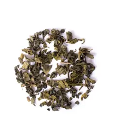 herbata-zielona-lisciasta-gunpowder-planteon-50-g