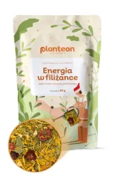 energia-w-filizance-50g-planteon