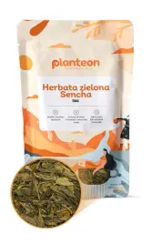 herbata-zielona-lisciasta-sencha-planteon-50-g