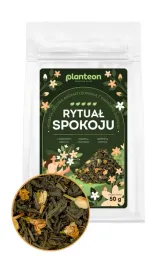 rytual-spokoju-herbata-zielona-z-kwiatami-jasminu-50g-planteon