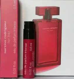 narciso-rodriguez-eau-de-parufm-intense-06-ml