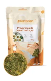 przyprawa-do-jajek-i-dan-z-jaj-100g-planteon-100-g