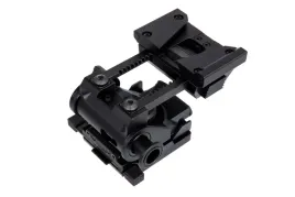 montaz-nvg-na-helmy-typu-fast-l4-g24-czarny