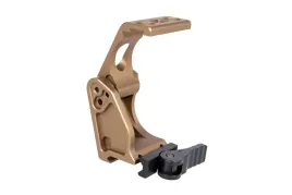 montaz-typu-fast-ftc-tt-do-lunety-t43-magnifier-dark-earth