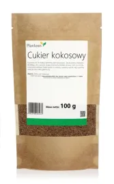 cukier-kokosowy-100g-planteon-naturalny-zdrowy-zamiennik-cukru-z-kokosa