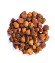 jadra-pesteki-moreli-gorzkie-planteon-100-g