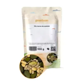mix-ziaren-do-salatek-planteon-100-g