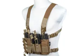 kamizelka-taktyczna-typu-chest-rig-specna-arms-tactical-adaptive-tan