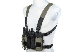 kamizelka-taktyczna-typu-chest-rig-specna-arms-tactical-adaptive-ranger-gre