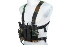 kamizelka-taktyczna-typu-chest-rig-specna-arms-tactical-adaptive-woodland