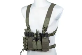 kamizelka-taktyczna-typu-chest-rig-specna-arms-tactical-adaptive-oliwkowa