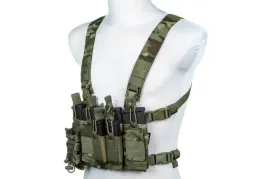 kamizelka-taktyczna-typu-chest-rig-specna-arms-tactical-adaptive-mc-tropic