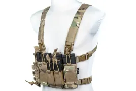 kamizelka-taktyczna-typu-chest-rig-specna-arms-tactical-adaptive-mc