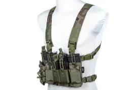 kamizelka-taktyczna-typu-chest-rig-specna-arms-tactical-adaptive-wz-93-pant