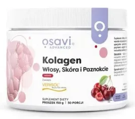 osavi-kolagen-wlosy-skora-paznokcie-150g-wisnia