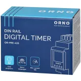 elektroniczny-programator-czasowy-timer-z-wyswietlaczem-lcd-na-szyne-din-stan-nowy-waga-z-opakowaniem-0-3-kg