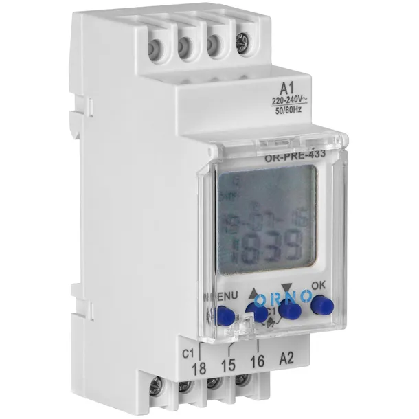 elektroniczny-programator-czasowy-timer-z-wyswietlaczem-lcd-na-szyne-din-stan-nowy-certyfikat-ce