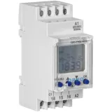 elektroniczny-programator-czasowy-timer-z-wyswietlaczem-lcd-na-szyne-din-stan-nowy-certyfikat-ce
