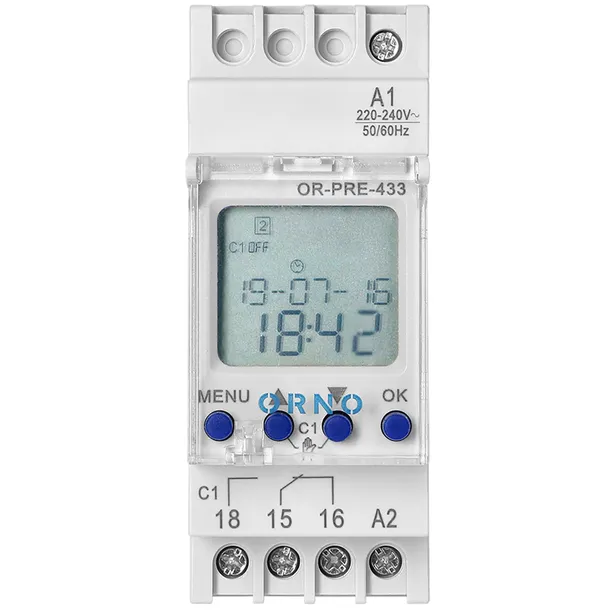 elektroniczny-programator-czasowy-timer-z-wyswietlaczem-lcd-na-szyne-din-stan-nowy-stan-opakowania-oryginalne
