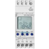 elektroniczny-programator-czasowy-timer-z-wyswietlaczem-lcd-na-szyne-din-stan-nowy-stan-opakowania-oryginalne