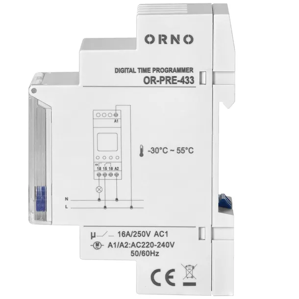 elektroniczny-programator-czasowy-timer-z-wyswietlaczem-lcd-na-szyne-din-stan-nowy-marka-orno