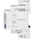 elektroniczny-programator-czasowy-timer-z-wyswietlaczem-lcd-na-szyne-din-stan-nowy-marka-orno
