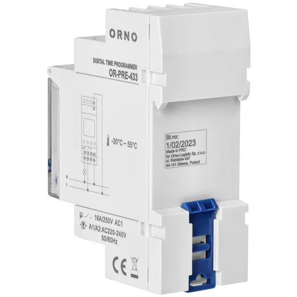 elektroniczny-programator-czasowy-timer-z-wyswietlaczem-lcd-na-szyne-din-stan-nowy-kod-producenta-or-pre-433