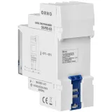 elektroniczny-programator-czasowy-timer-z-wyswietlaczem-lcd-na-szyne-din-stan-nowy-kod-producenta-or-pre-433