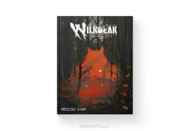 wilkolak-apokalipsa-podrecznik-glowny