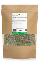 yerba-mate-green-lisc-4mm-500g-planteoon