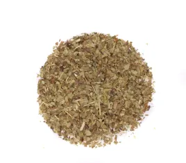 yerba-mate-lisc-2mm-planteon-500-g