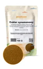 cukier-cynamonowy-100g-z-cynamonem-cejlonskim-planteon