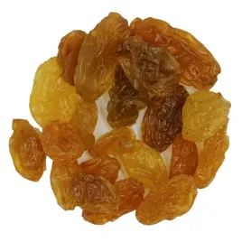 rodzynki-golden-jumbo-100g-planteon
