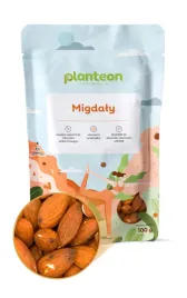 migdaly-cale-100g-planteon