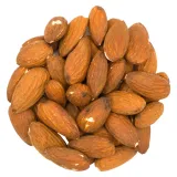 migdaly-cale-100g-planteon-marka-planteon