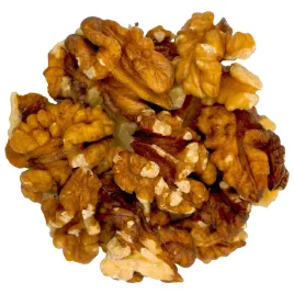 orzechy-wloskie-luskane-100g-planteon