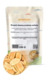 orzeszki-ziemne-prazone-solone-planteon-250-g