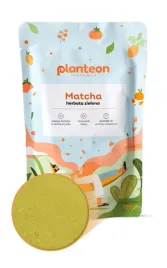 herbata-zielona-matcha-w-proszku-100g-planteon