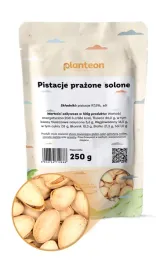 pistacje-prazone-solone-250g-planteon
