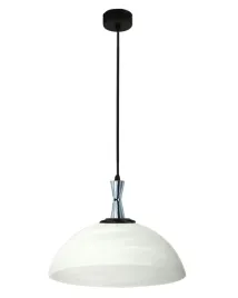 lampa-wiszaca-mak-a-e27-duzy-klosz-30cm-szklo-klasyczna