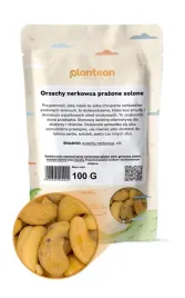 orzechy-nerkowca-prazone-solone-100g-planteon