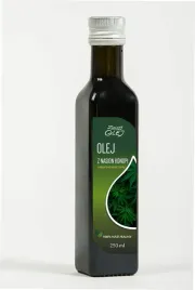olej-konopny-z-nasion-konopi-nierafinowany-swiezy-250ml