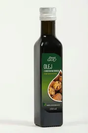 olej-z-orzechow-wloskich-nierafinowany-zielony-olej-250-ml