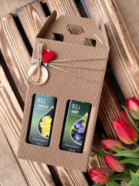 olej-z-wiesiolka-250-ml-nierafinowany-zielony-olej