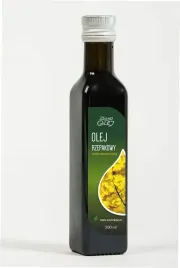olej-rzepakowy-500ml-nierafinowany-tloczony-na-zimno-zielony-olej