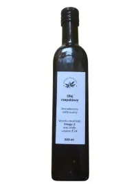 olej-rzepakowy-250ml-nierafinowany-swiezy-zimnotloczony-zielony-olej