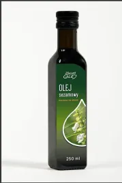 olej-sezamowy-nierafinowany-zielony-olej-250-ml