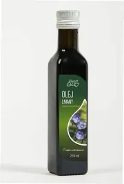 olej-lniany-nierafinowany-zielony-olej-500-ml